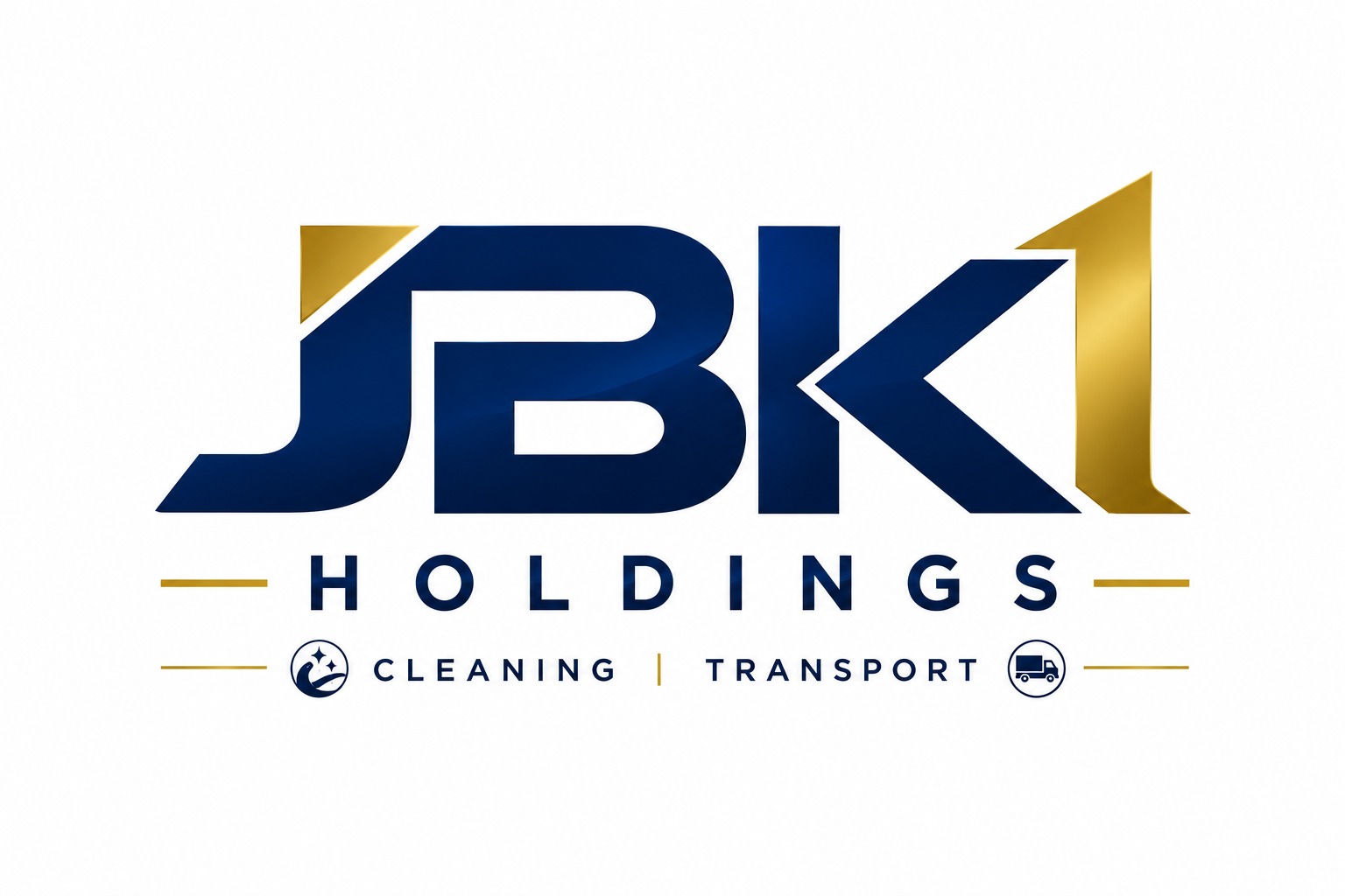 JBK1 Holdings